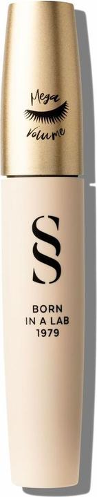 Image du produit Sensilis Mega Volume