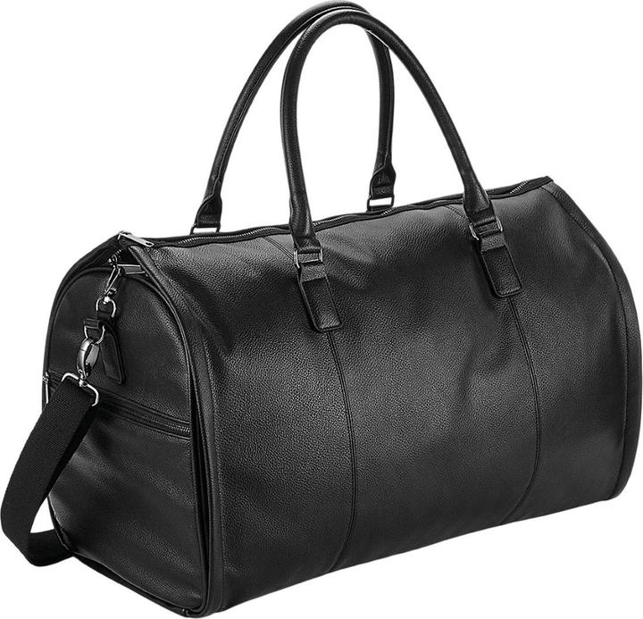 Immagine prodotto Quadral Nuhide Borsone (30 l)