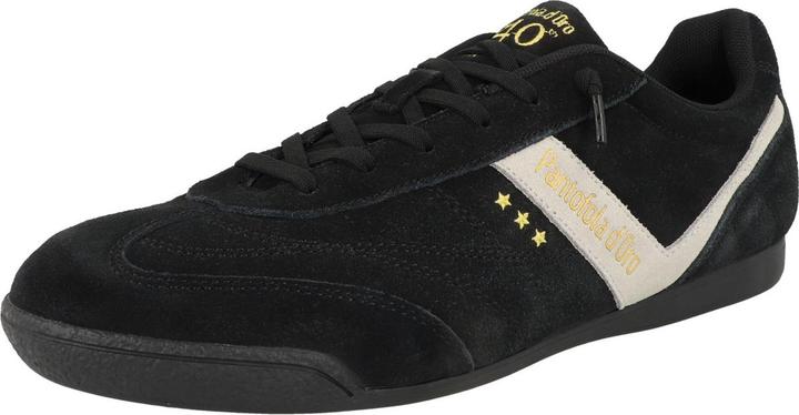 Image du produit Pantofola d'Oro Vasto Race (46)