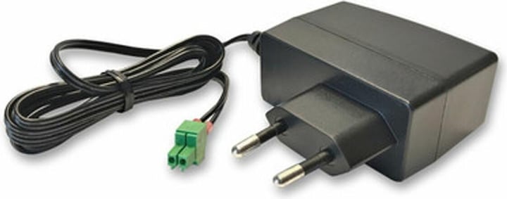 Actual product image Gude 7903 Plug-in power supply for ENC 2111/2191 series