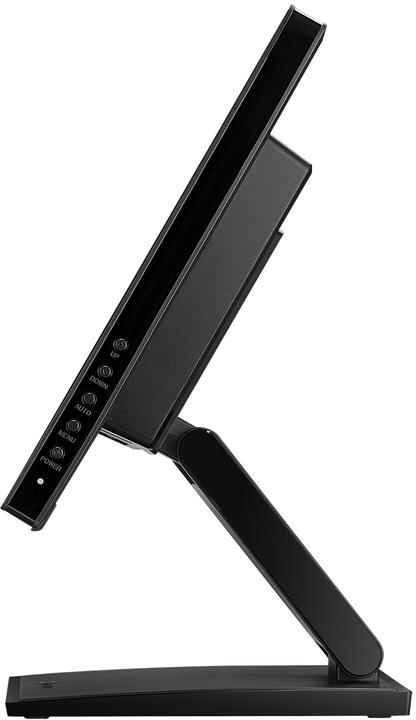 Actual product image AG neovo TM-23 (1920 x 1080 pixels, 23")