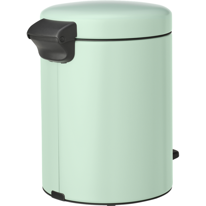 Produktbild Brabantia newIcon (5 l)
