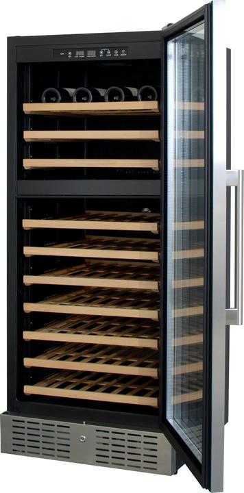 Image du produit Kibernetik Wkh120f01