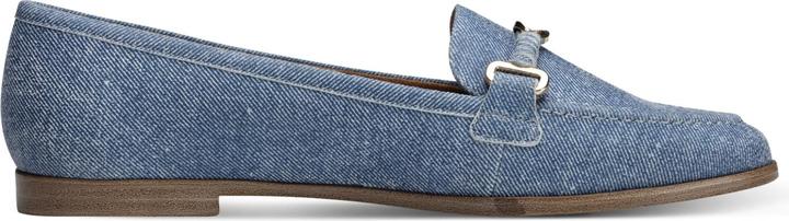 Produktbild Tamaris Slipper (38)