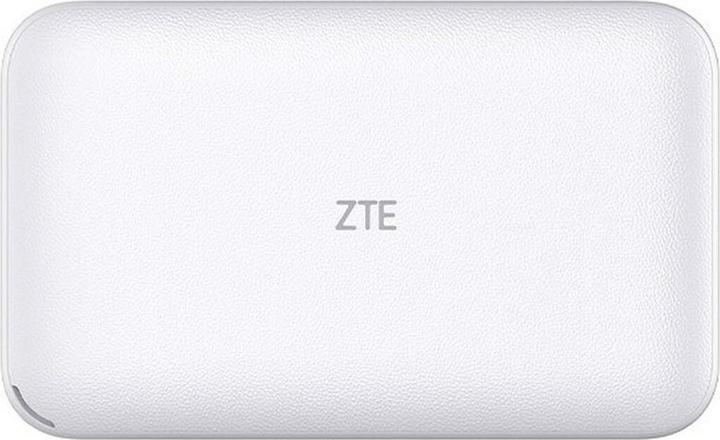 Produktbild ZTE U50