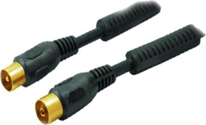 Produktbild OEM Antennenkabel (Antennenkabel)
