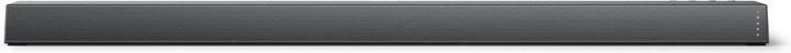 Actual product image Philips Soundbar TAB6305/10 (140 W, 2.1 Channel)