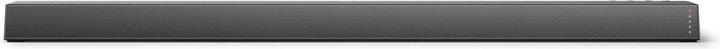 Actual product image Philips Soundbar TAB6305/10 (140 W, 2.1 Channel)