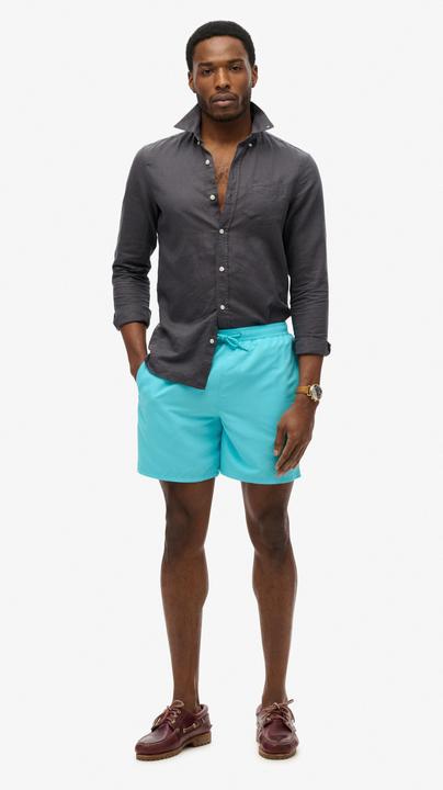 Image du produit Superdry Short de bain essential (XXL)