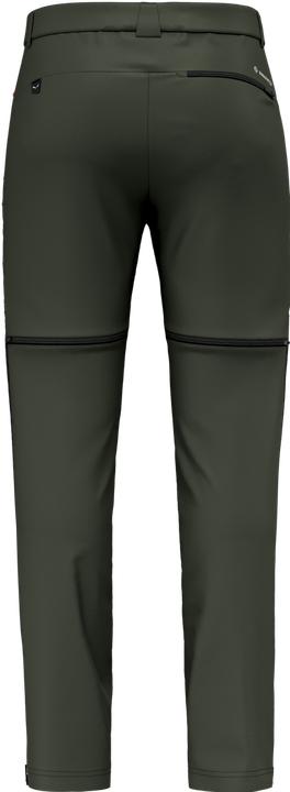 Image du produit Salewa Puez Talveno Durastretch 2 in 1 Hose Herren (XXL)