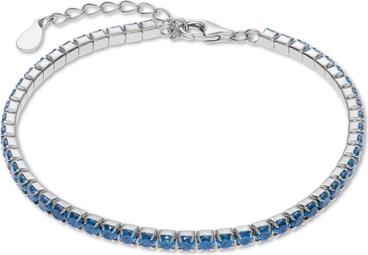 Produktbild Christ Armband 2025 (16 cm, Recycelt, 925er Silber)
