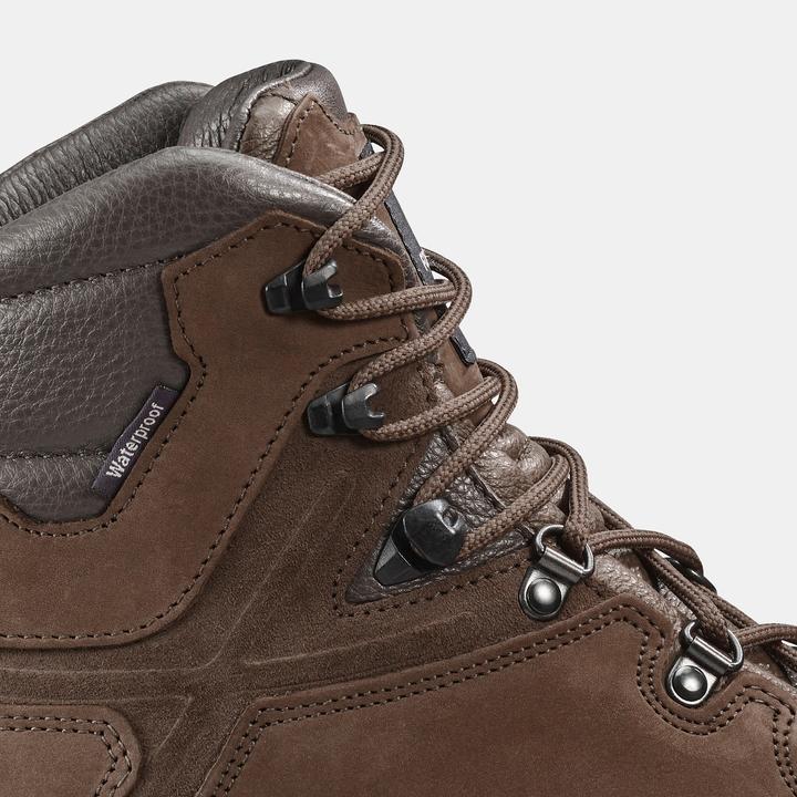 Produktbild Forclaz MT500 (46)