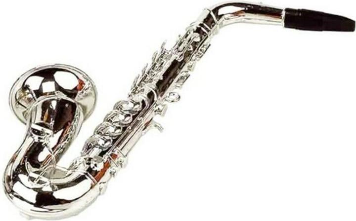 Reig Musical toy REIG284 41 cm (Sax)