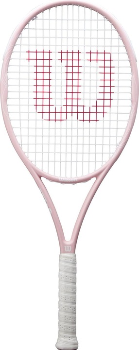 Wilson Intrigue SE TNS (2, 280 g)