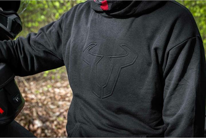 Produktbild Sw Motech Black Edition Street Line (S)
