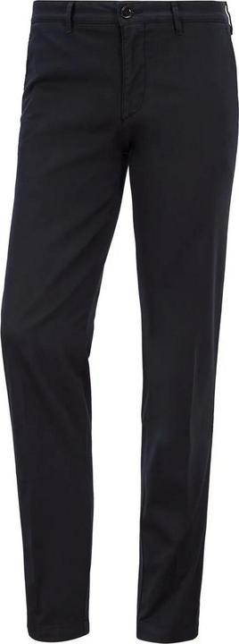 Actual product image BOSS Mens Crigan 3 Chinos (30)