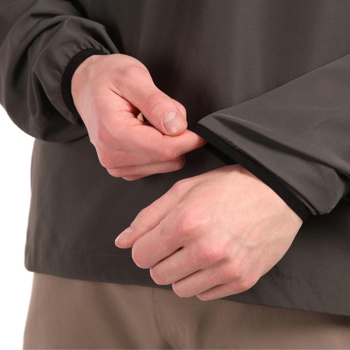 Actual product image Horsefeathers Hill (S)