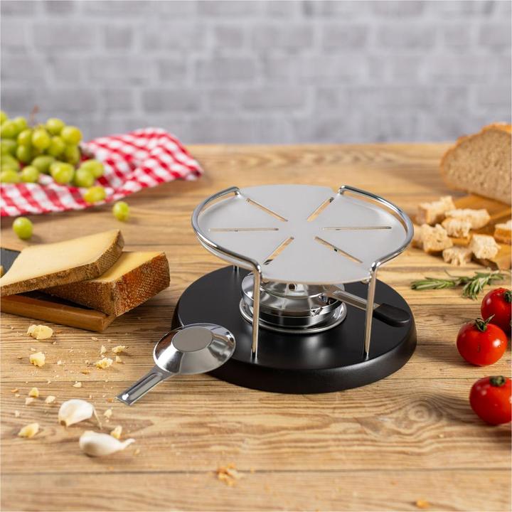 Actual product image Kuhn Rikon Heat distributor