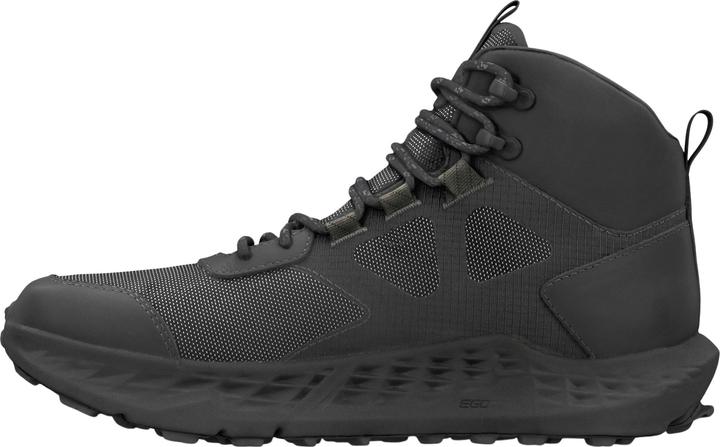 Produktbild Altra Timp 5 Hiker GTX Women (40.5)