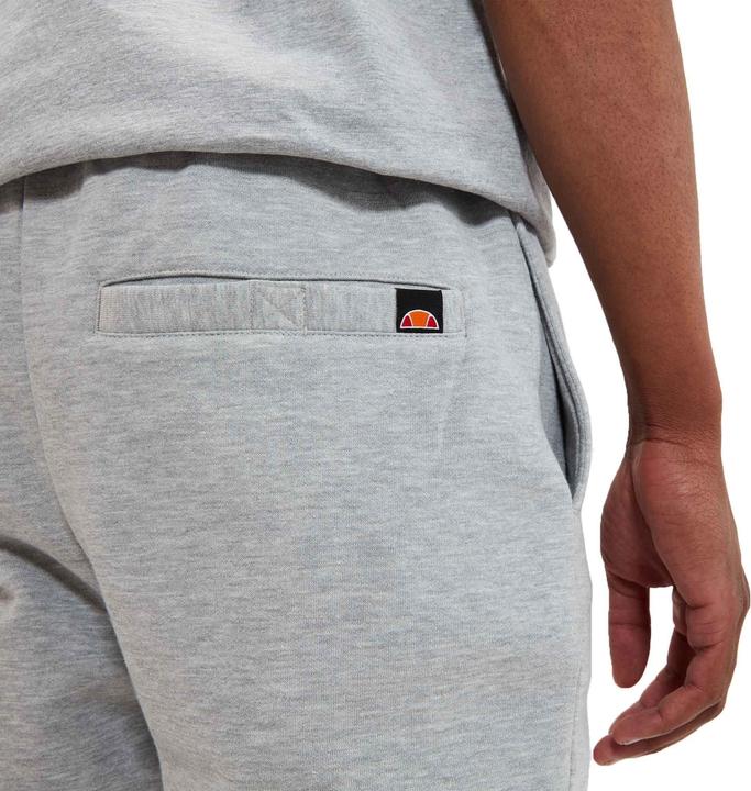 Actual product image Ellesse Jogging trousers Sporty Comfortable fit Cravo (XXL)