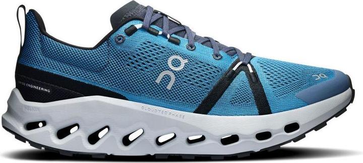Immagine prodotto On Running Herren Schuh Cloudsurfer Trail (42.5)