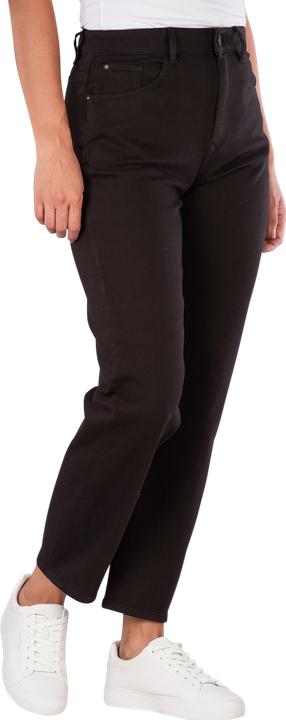 Actual product image Dawn Denim 10023075 (W31/L28)