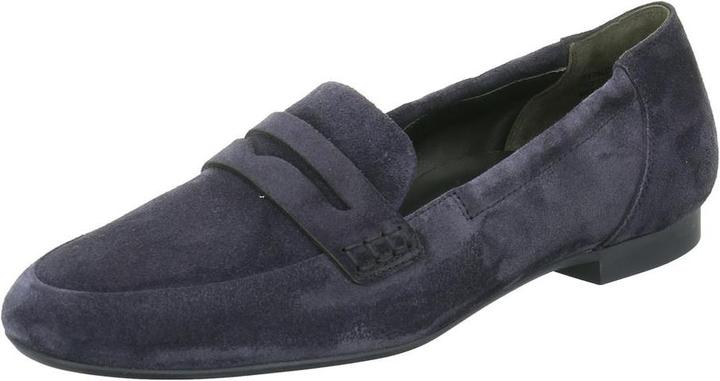 Produktbild Paul Green Slipper (40.5)