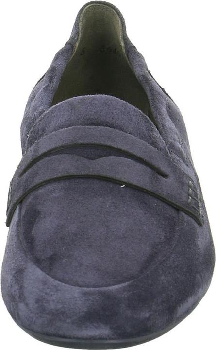 Produktbild Paul Green Slipper (40.5)