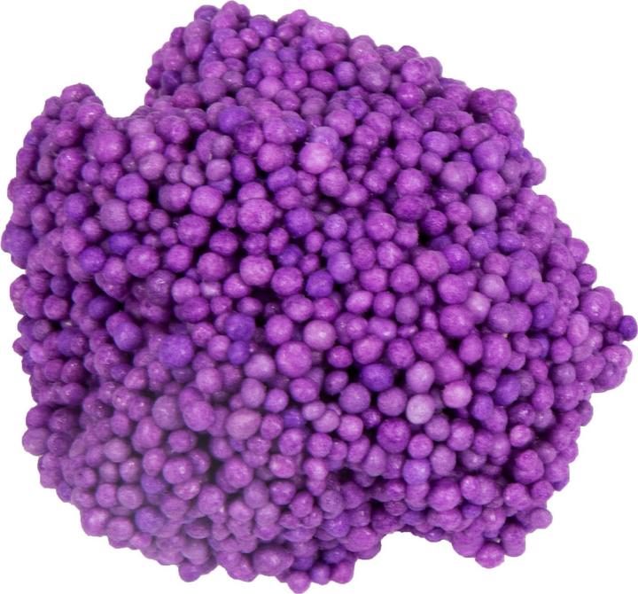 Productafbeelding Toi-Toys Knetmasse-Rad, 12 Farben - 17 Stück.