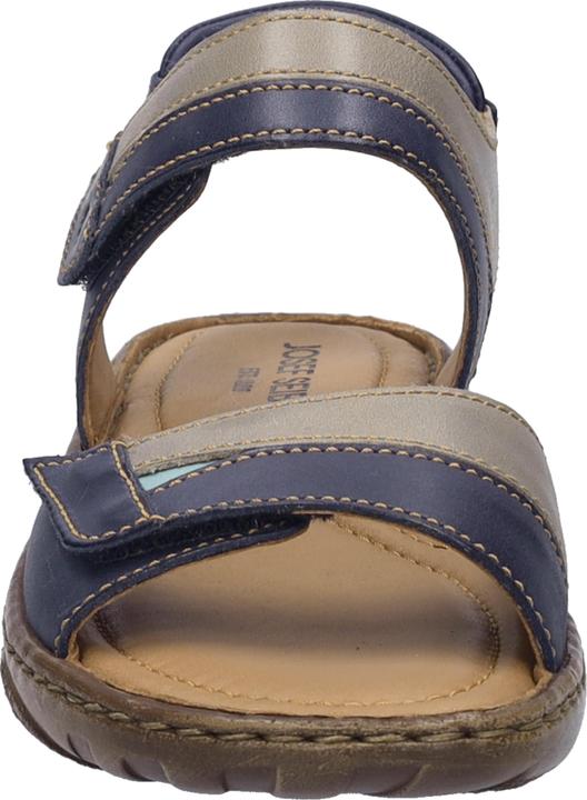 Produktbild Josef Seibel 76719-476 (41)