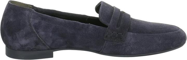 Produktbild Paul Green Slipper (40.5)