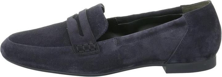 Produktbild Paul Green Slipper (40.5)