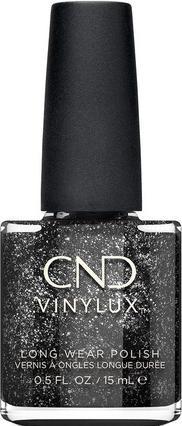 Produktbild CND Vinylux Starstruck Collection (Dark Diamonds, Farblack)