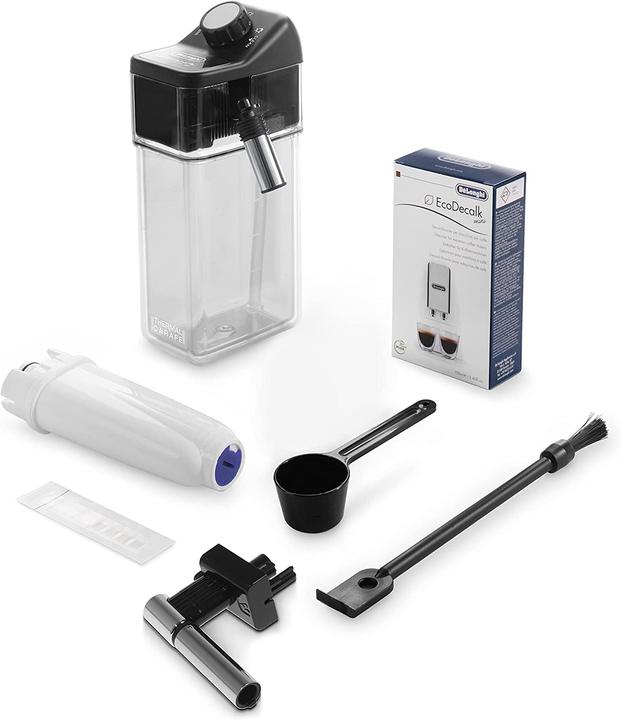 Produktbild De'Longhi PrimaDonna Class