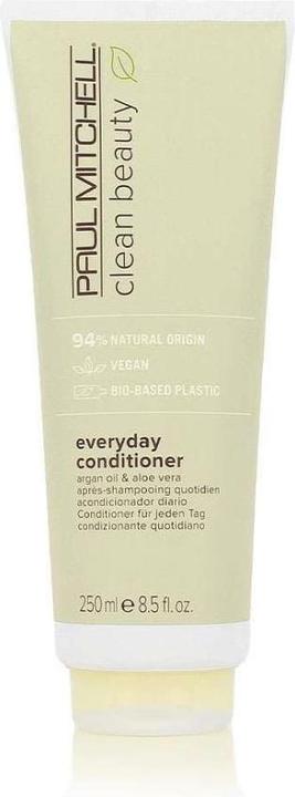 Image du produit Paul Mitchell Après-shampooing quotidien (250 ml)