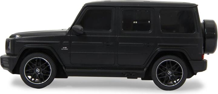 Produktbild Jamara Mercedes-AMG G63