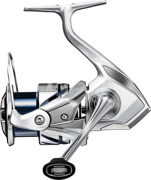 Image du produit Shimano Stradic FM 2500 HG (2500)