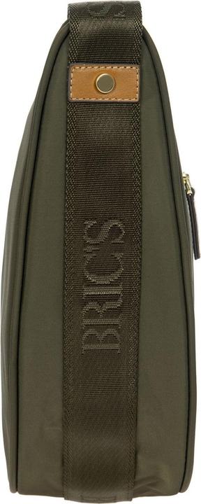 Image du produit Brics Sac à bandoulière X-Bag 31 cm