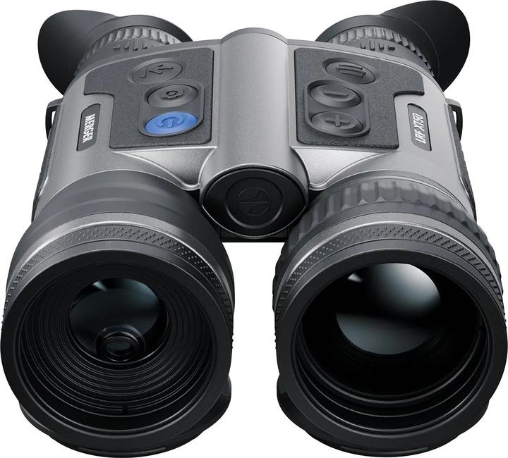 Image du produit Pulsar Fusion XT50 LRF