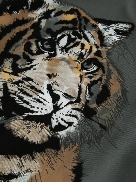 Produktbild Name it Nmmthornton Ls Nreg Top Box (92)