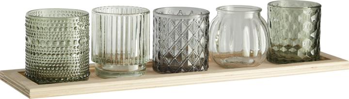 Produktbild micasa Dakota (1x)