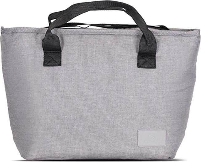 Produktbild Lorelli Kombikinderwagen 2 in 1 Viola