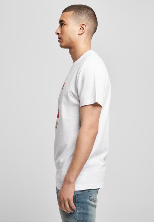 Image du produit Mister Tee Thé des employés - 12310 (4XL)