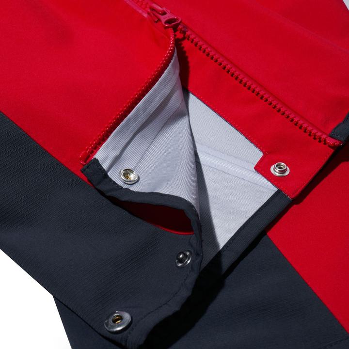 Actual product image Berghaus MTN Seeker GTX Pant (L)