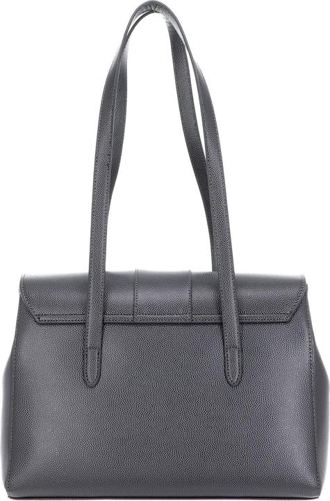 Immagine prodotto Valentino Divina Satchel