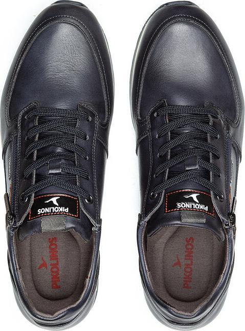 Actual product image Pikolinos Cambil (46)