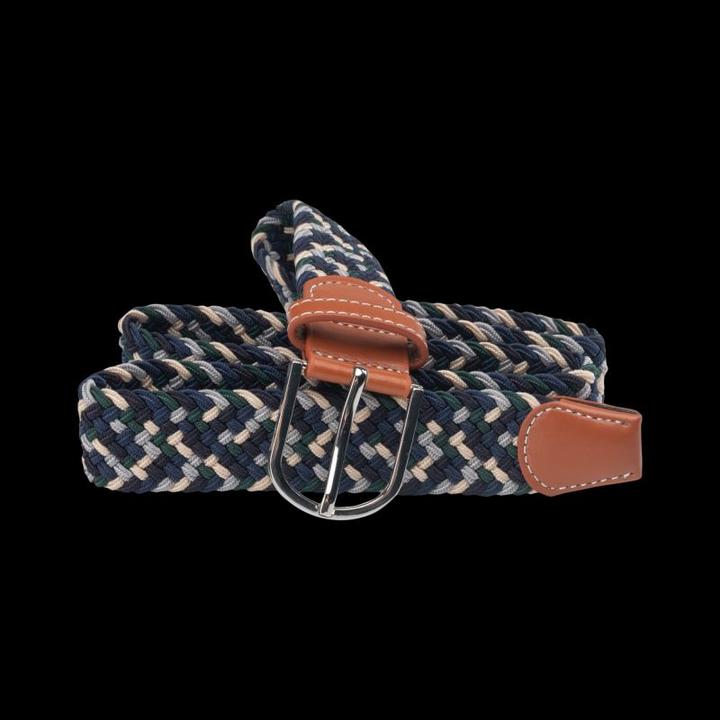 Produktbild Iguana MANER-Gürtel