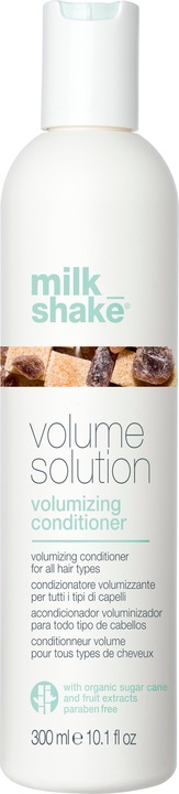 Milk_Shake volume solution - conditioner (300 ml)