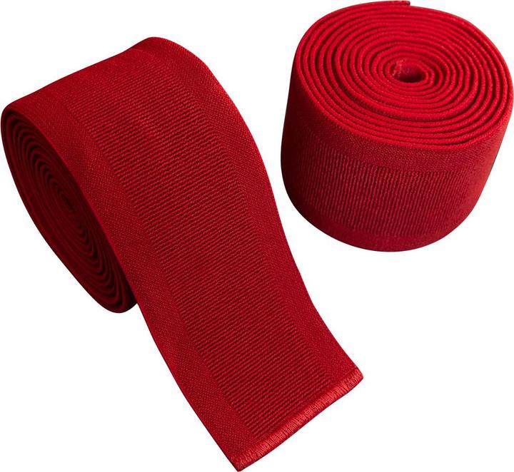 Actual product image SBD Knee Wraps (2.5)