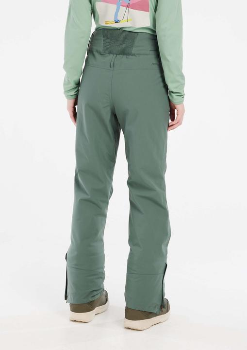 Actual product image Protest Snowpants PRTCINNAMONES (S)